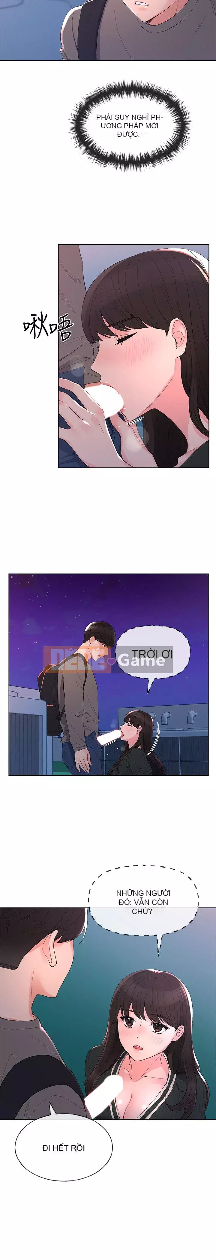 Kiểm tra lại Chương 1-69