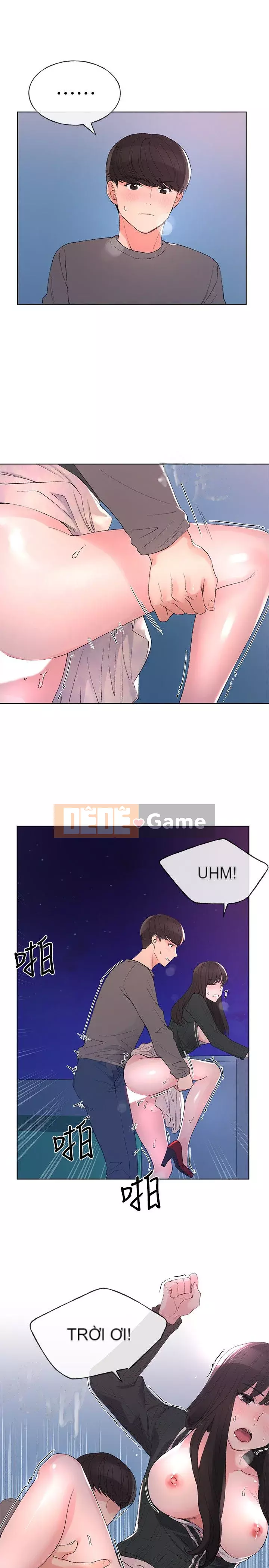 Kiểm tra lại Chương 1-69