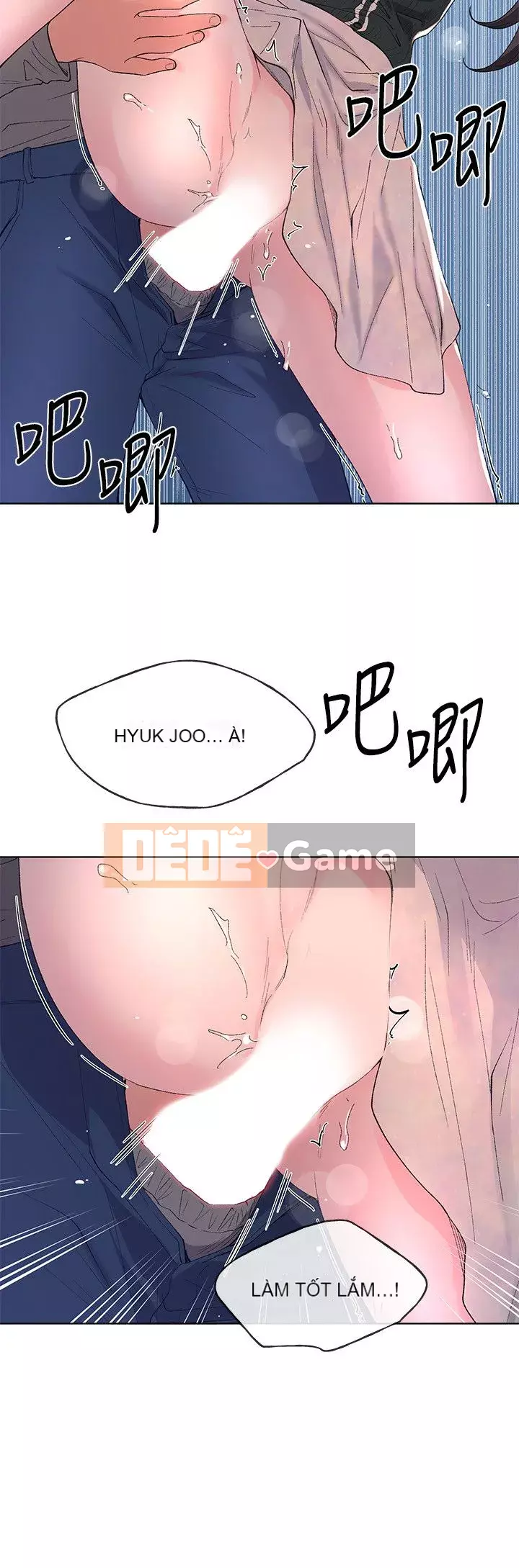 Kiểm tra lại Chương 1-69