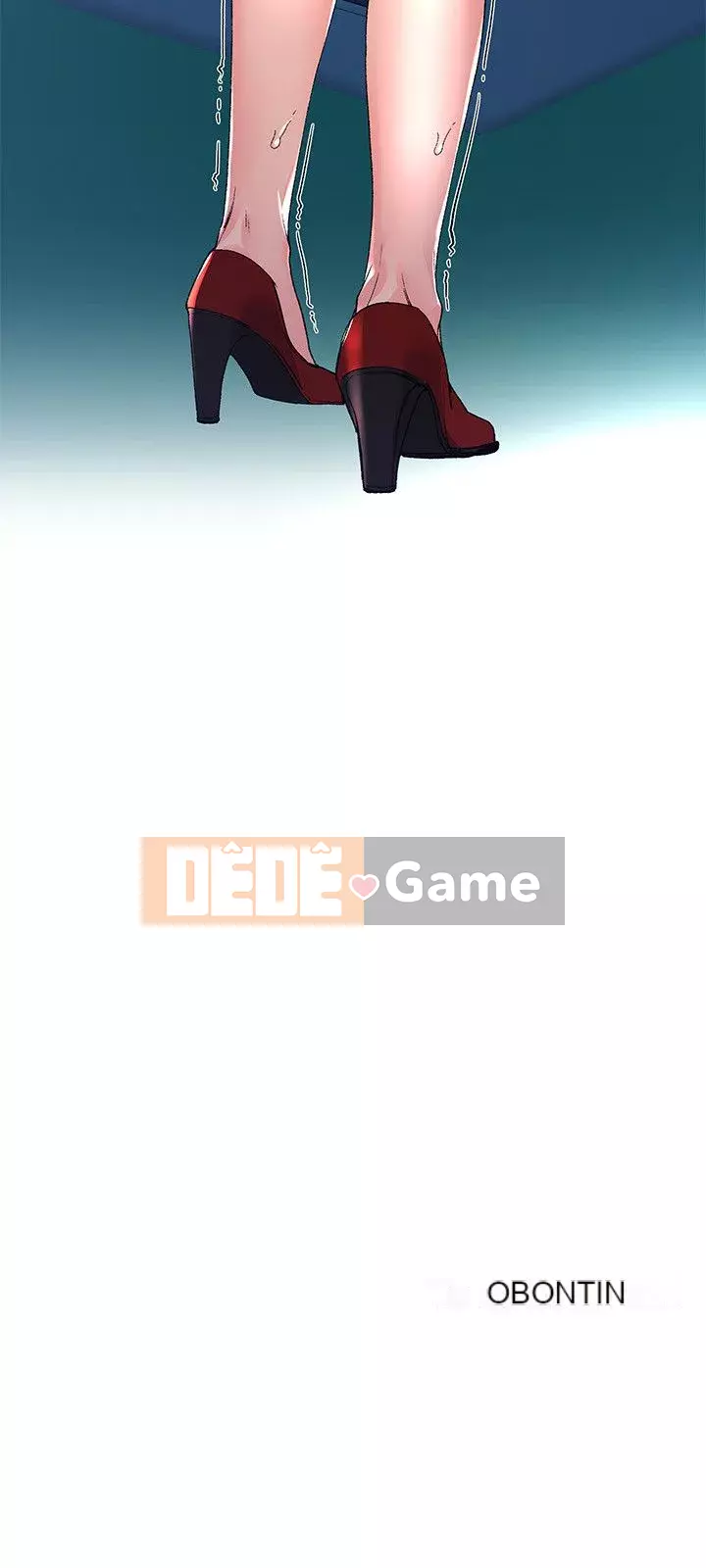 Kiểm tra lại Chương 1-69