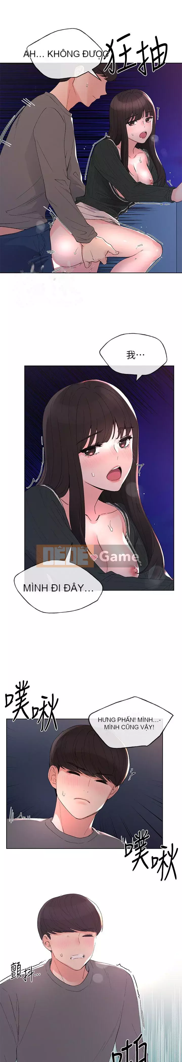 Kiểm tra lại Chương 1-69