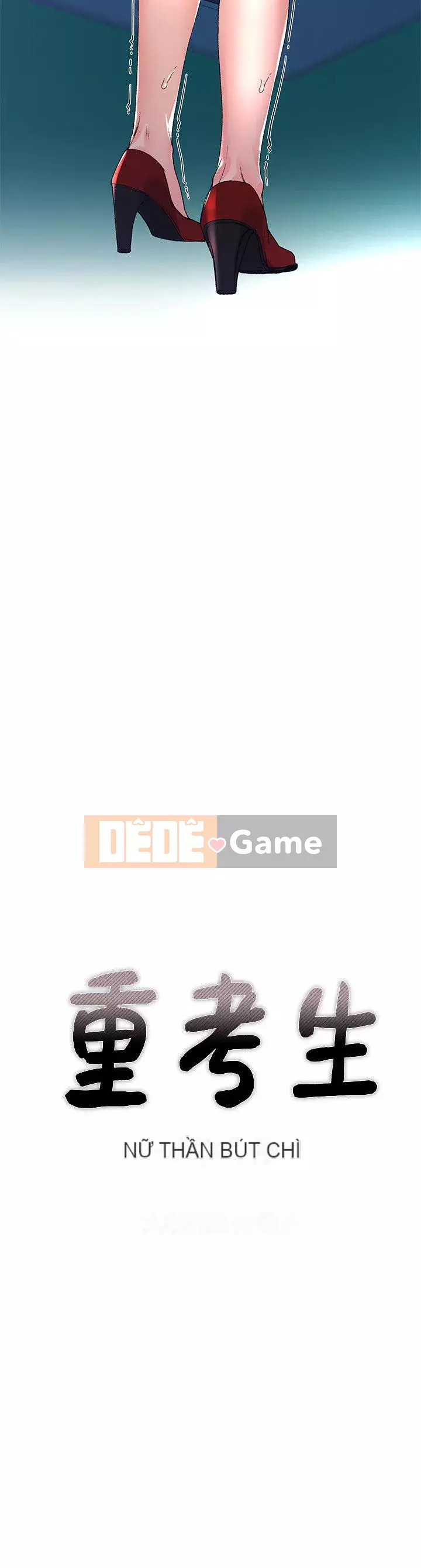 Kiểm tra lại Chương 1-69