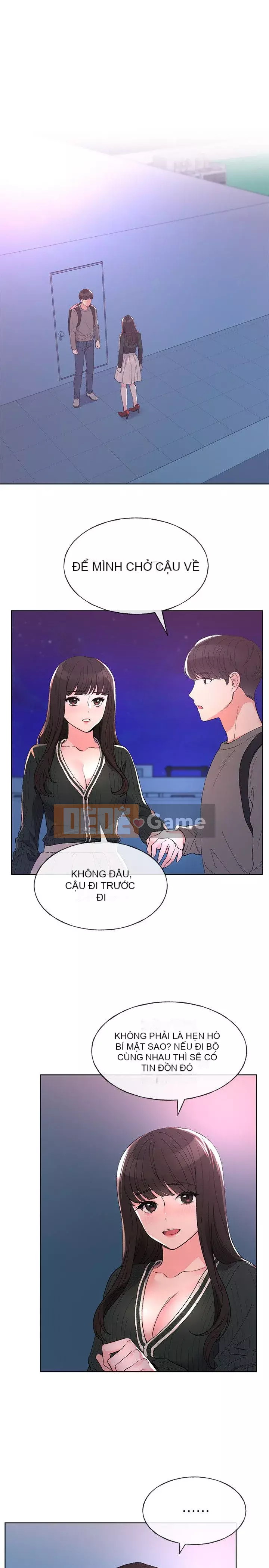 Kiểm tra lại Chương 1-69