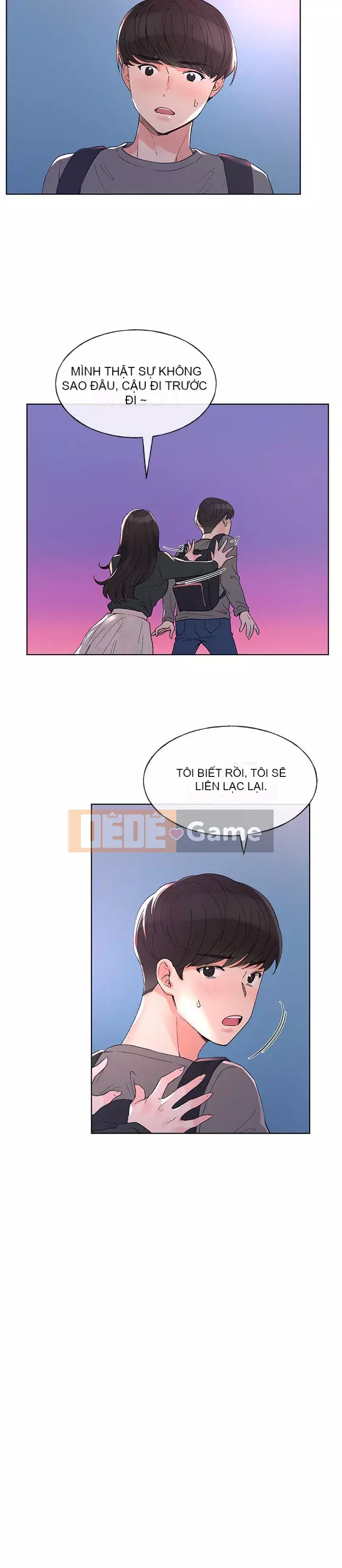 Kiểm tra lại Chương 1-69