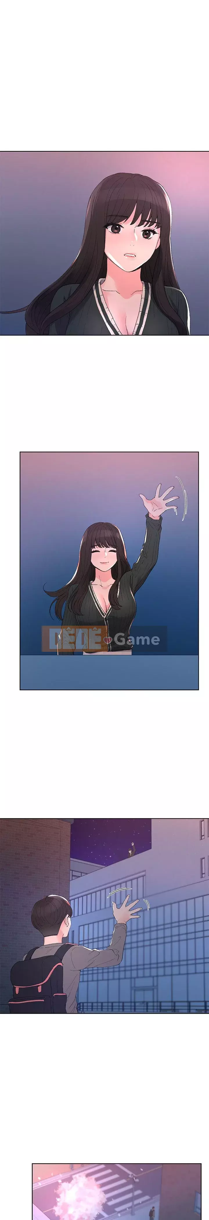 Kiểm tra lại Chương 1-69