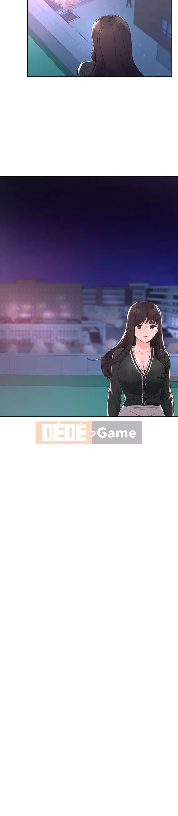 Kiểm tra lại Chương 1-69