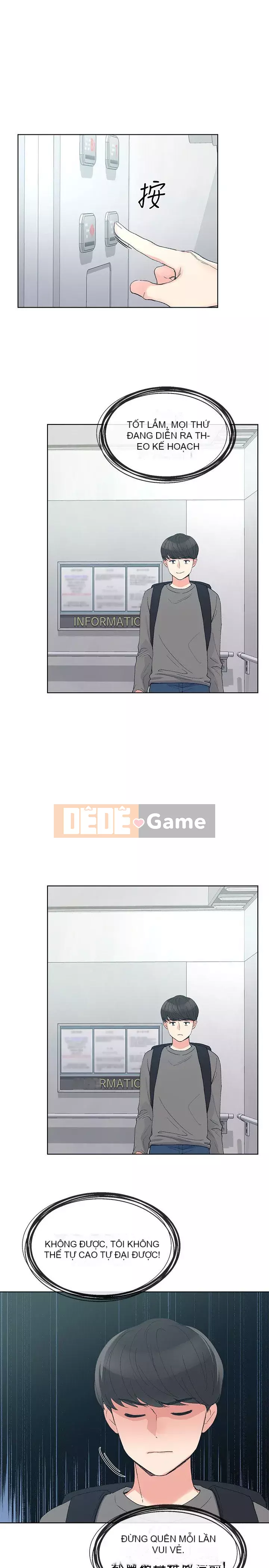 Kiểm tra lại Chương 1-69