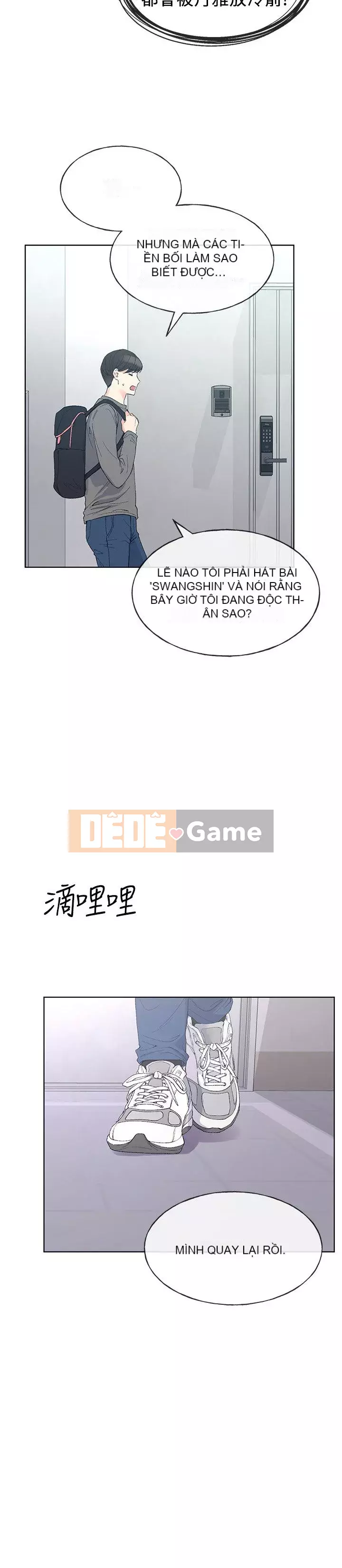 Kiểm tra lại Chương 1-69