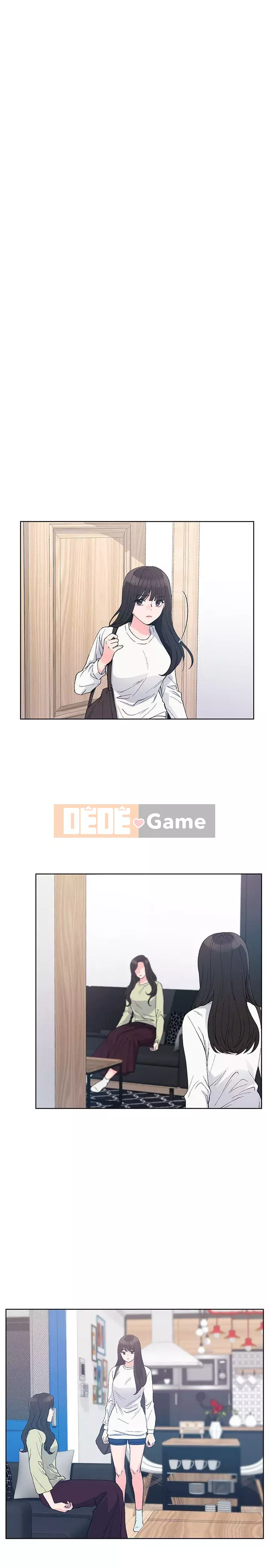 Kiểm tra lại Chương 1-69