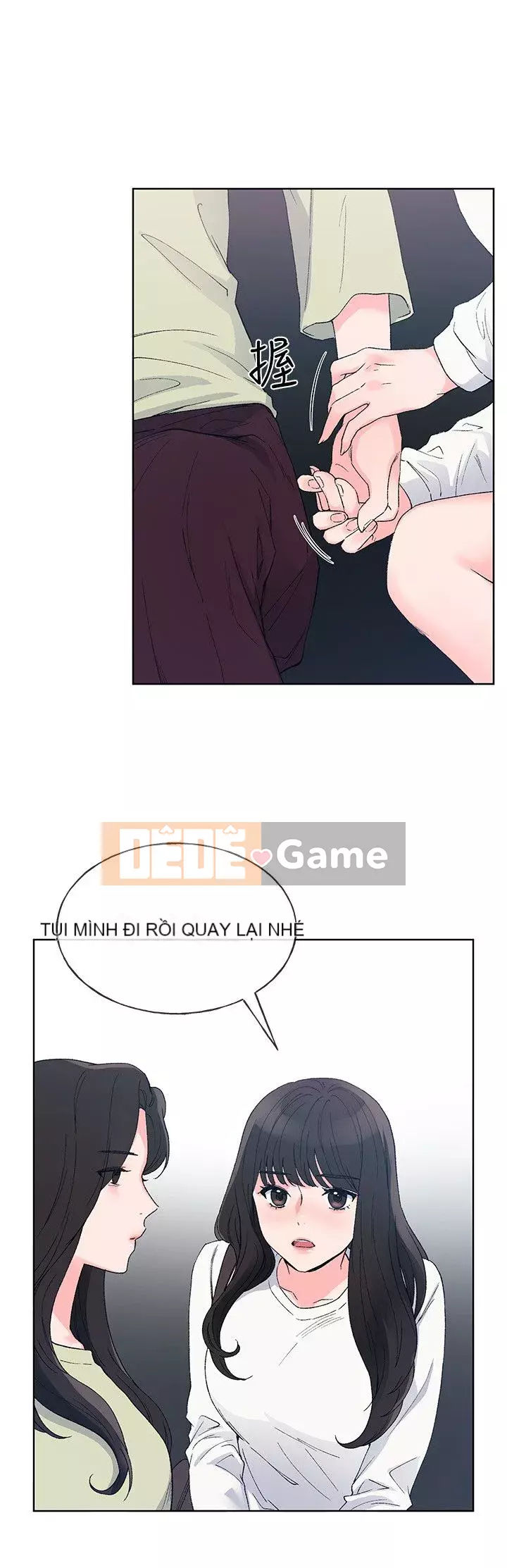 Kiểm tra lại Chương 1-69