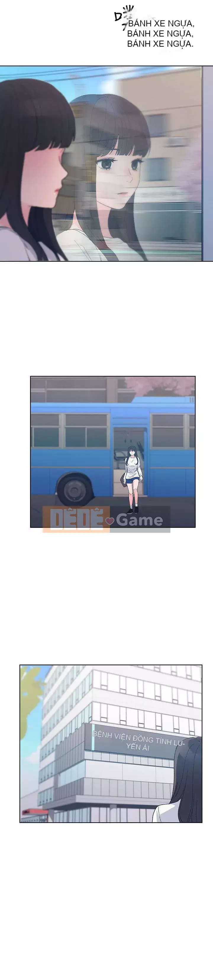 Kiểm tra lại Chương 1-69