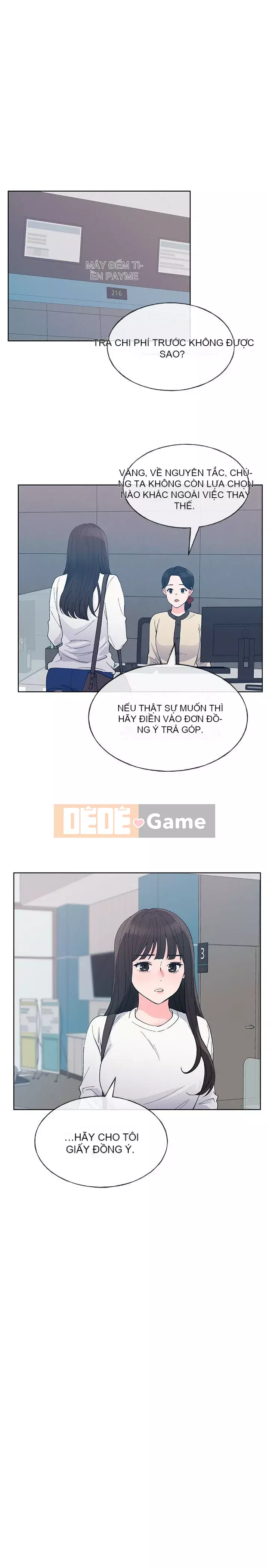 Kiểm tra lại Chương 1-69