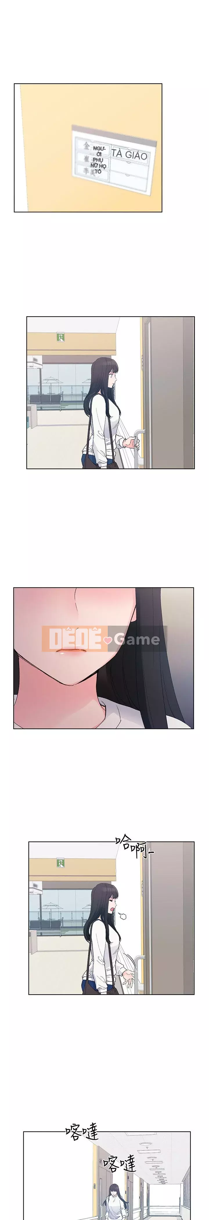 Kiểm tra lại Chương 1-69