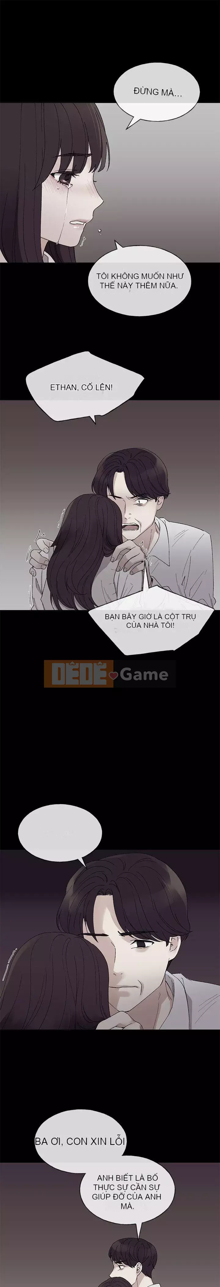 Kiểm tra lại Chương 1-69