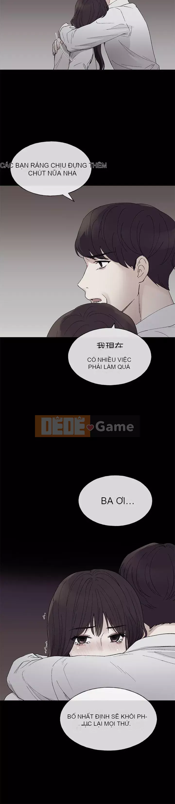 Kiểm tra lại Chương 1-69