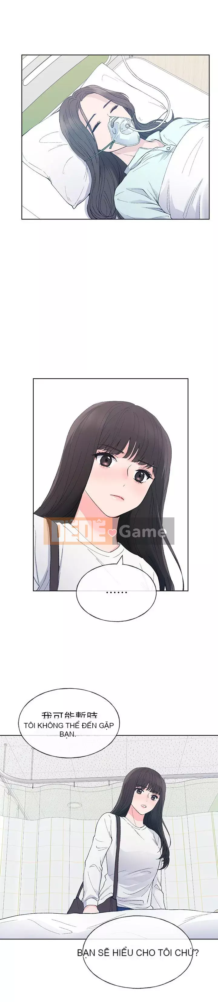 Kiểm tra lại Chương 1-69