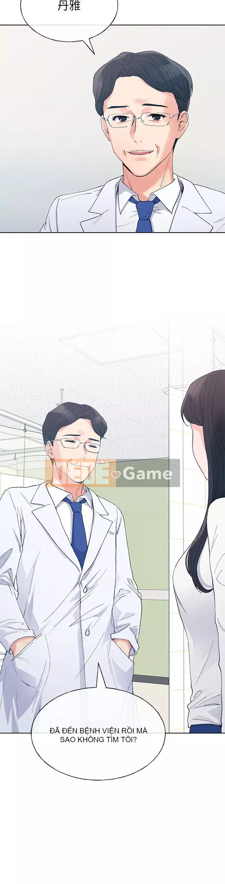 Kiểm tra lại Chương 1-69