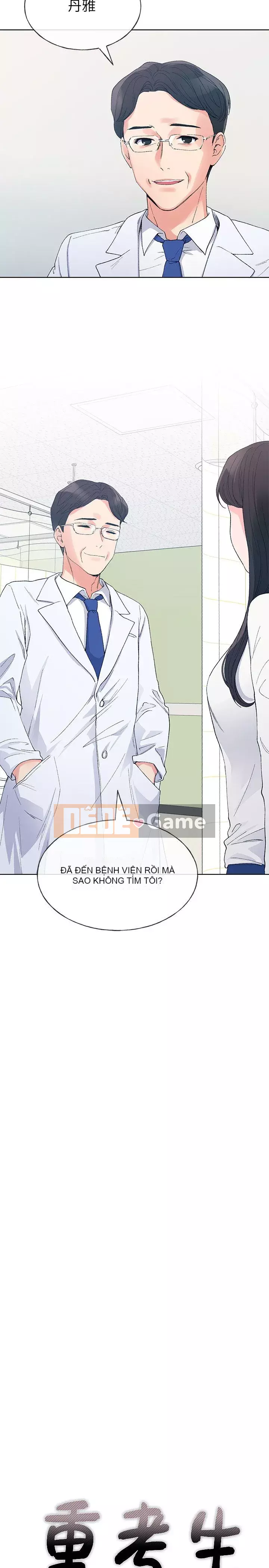 Kiểm tra lại Chương 1-69