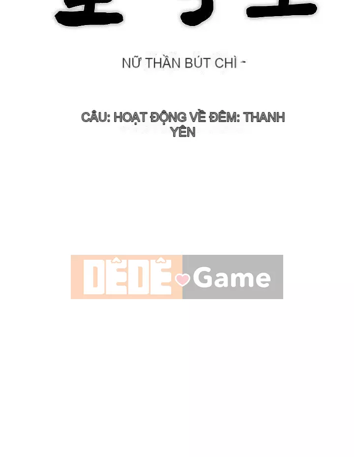 Kiểm tra lại Chương 1-69