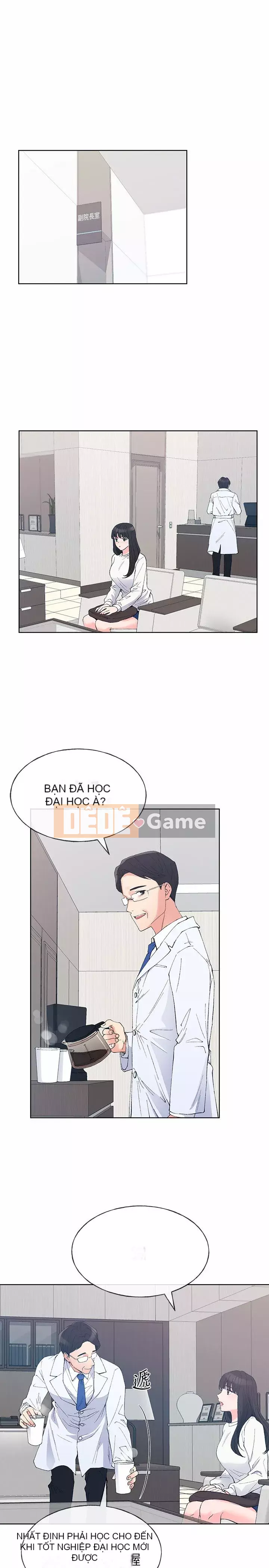 Kiểm tra lại Chương 1-69