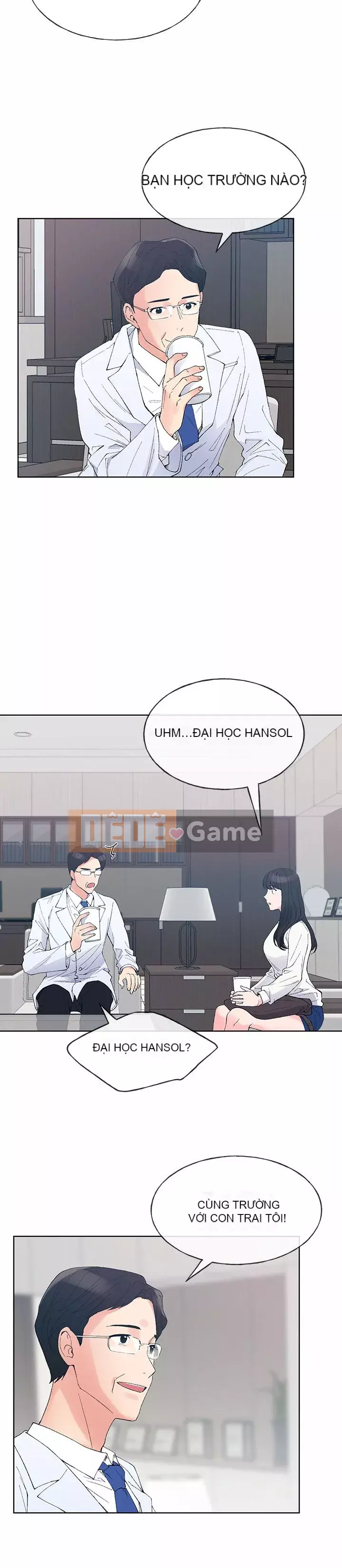 Kiểm tra lại Chương 1-69