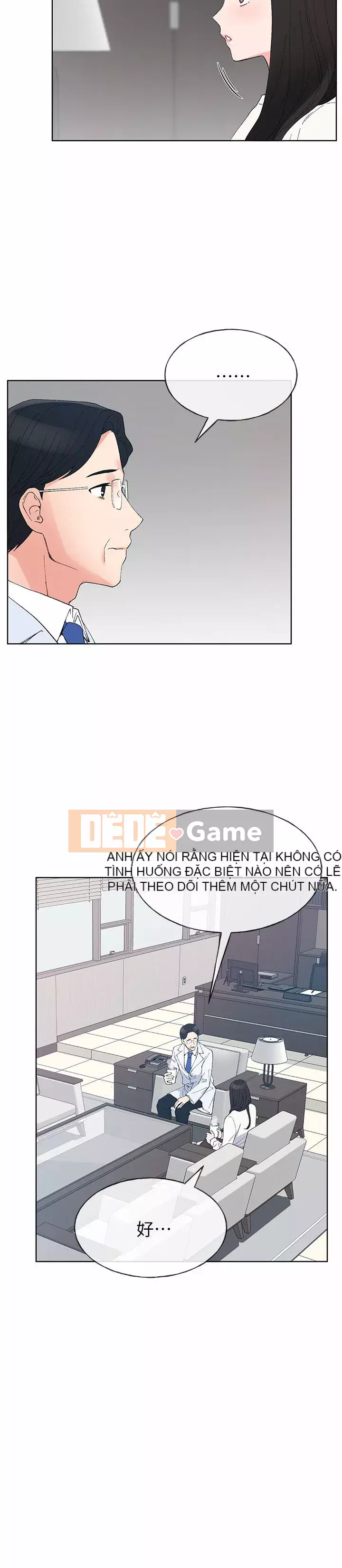 Kiểm tra lại Chương 1-69