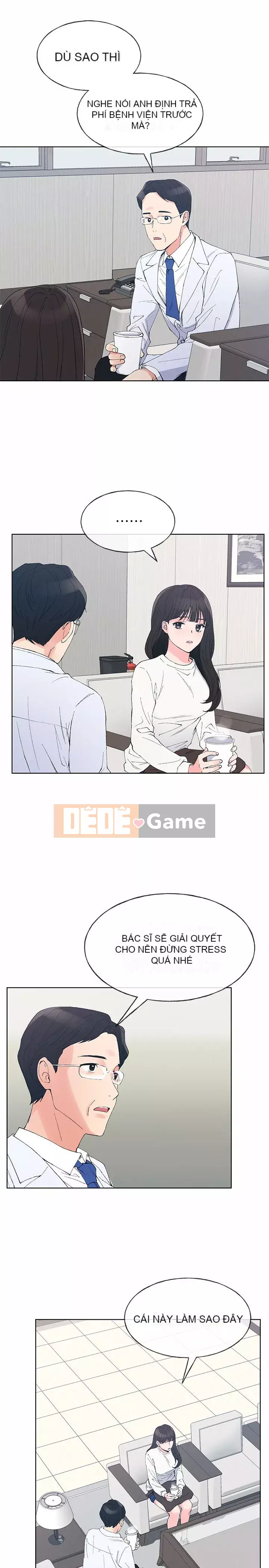 Kiểm tra lại Chương 1-69