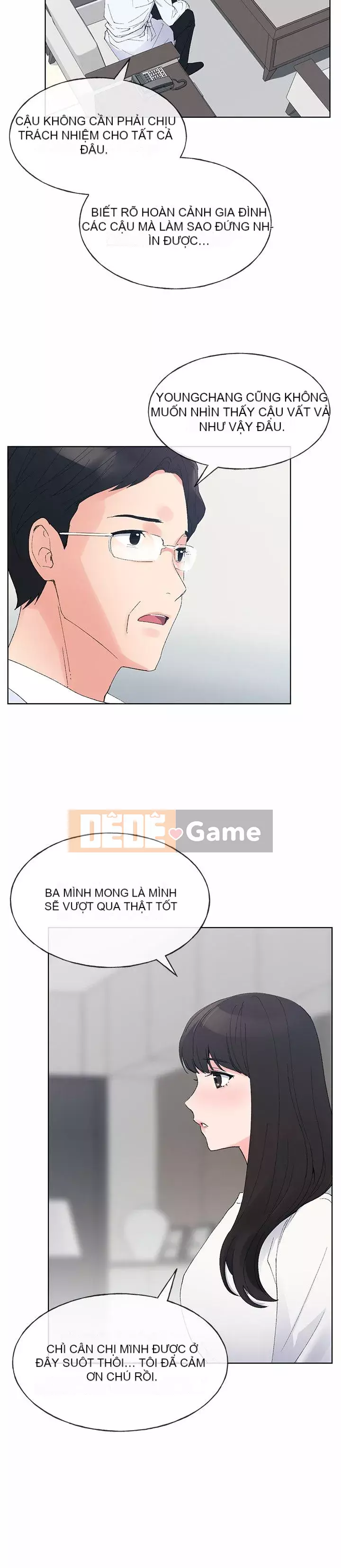 Kiểm tra lại Chương 1-69