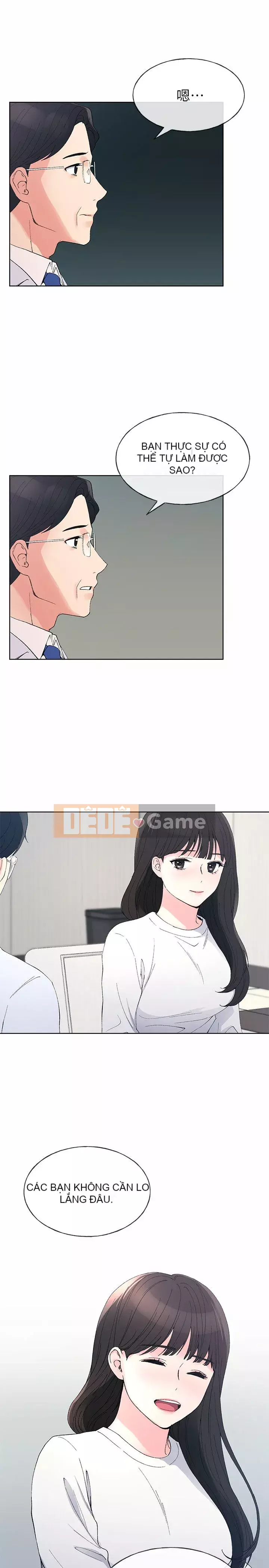 Kiểm tra lại Chương 1-69