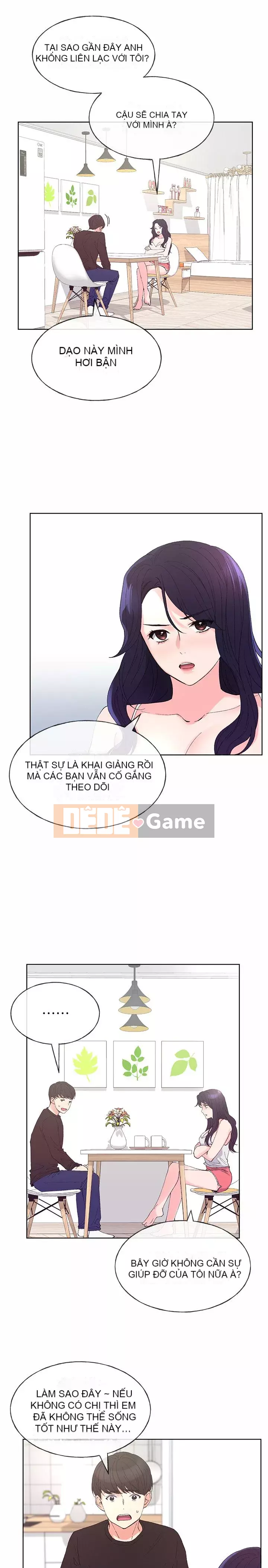 Kiểm tra lại Chương 1-69