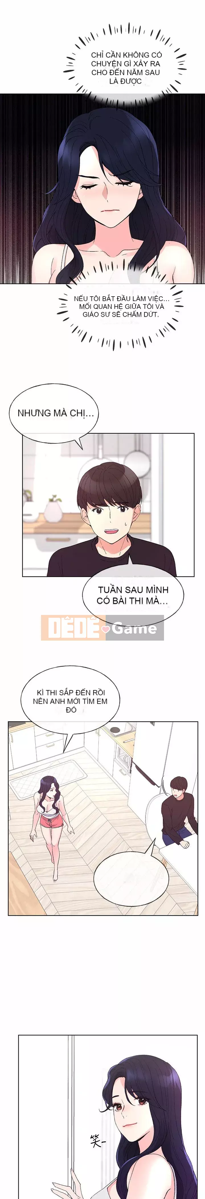 Kiểm tra lại Chương 1-69