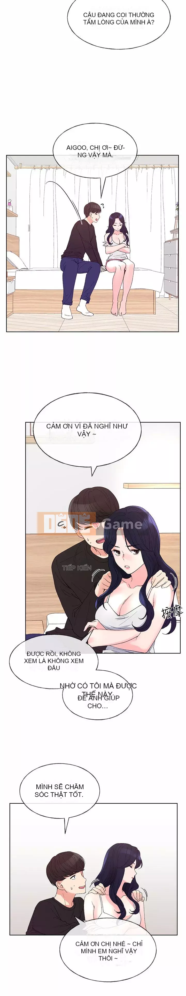 Kiểm tra lại Chương 1-69