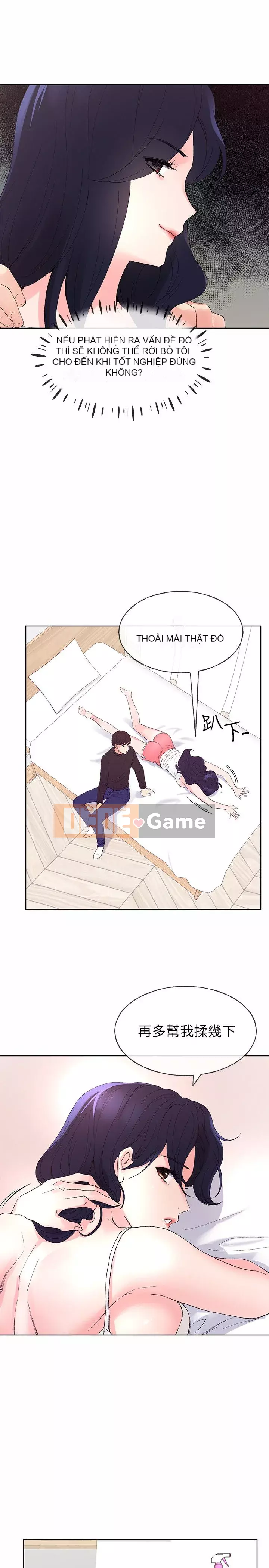 Kiểm tra lại Chương 1-69