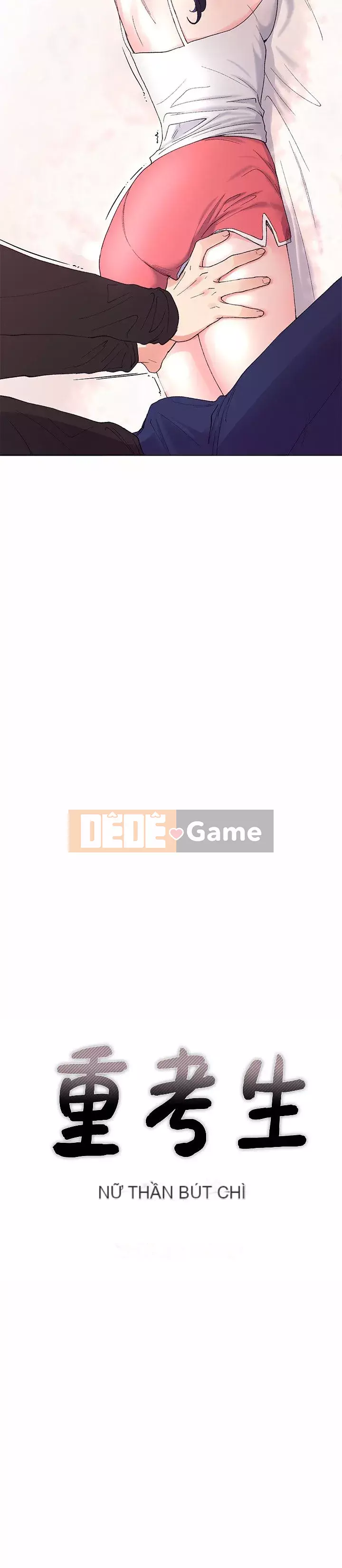 Kiểm tra lại Chương 1-69