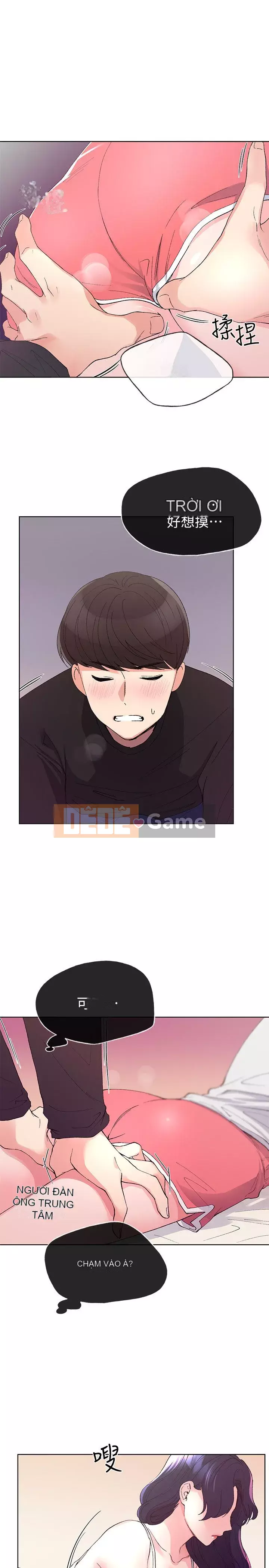 Kiểm tra lại Chương 1-69