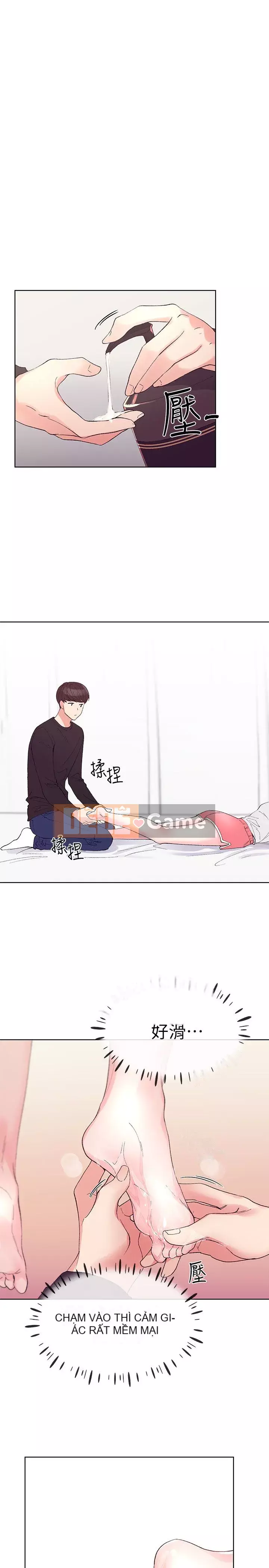 Kiểm tra lại Chương 1-69