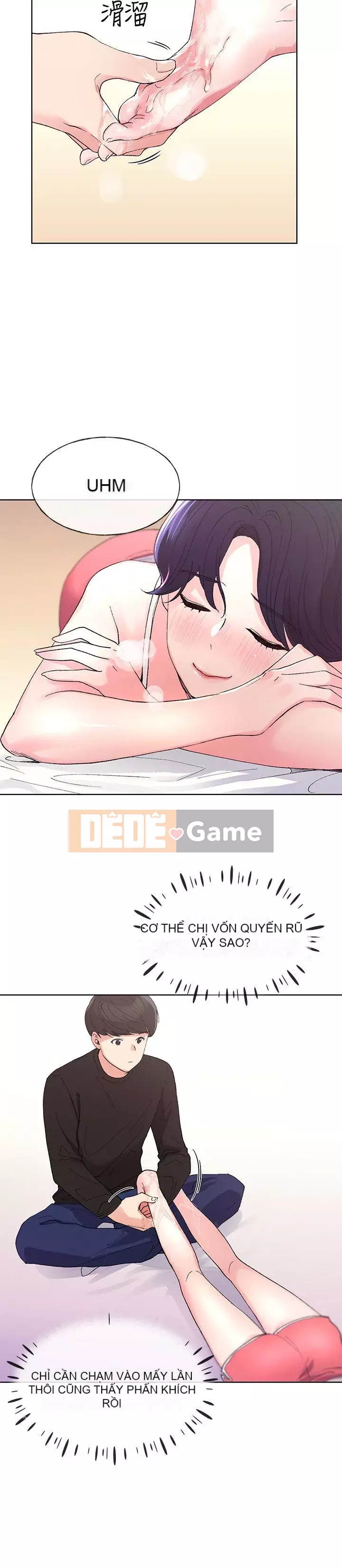 Kiểm tra lại Chương 1-69