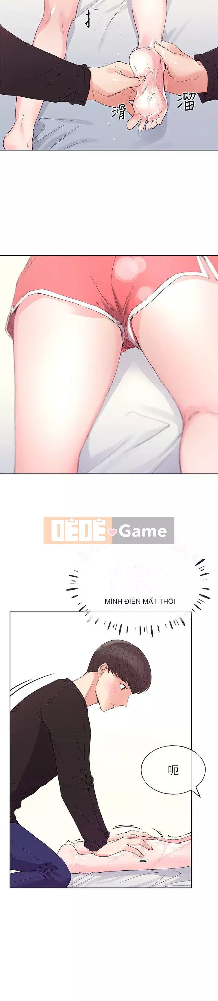 Kiểm tra lại Chương 1-69