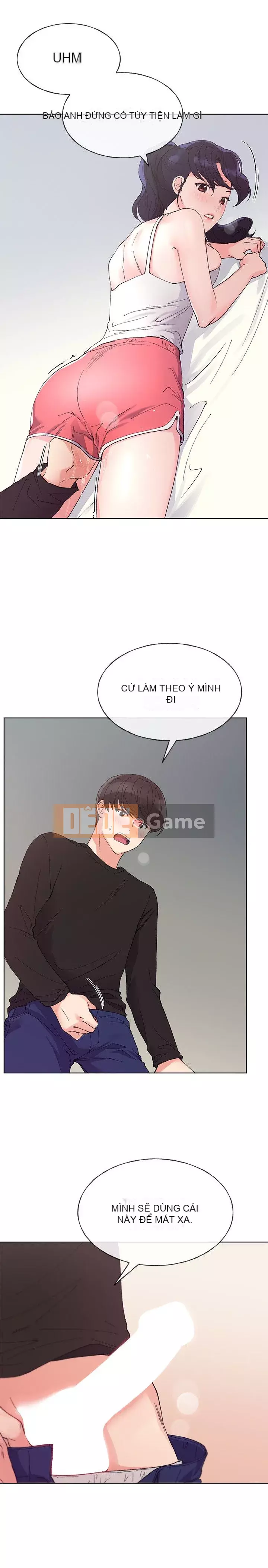 Kiểm tra lại Chương 1-69