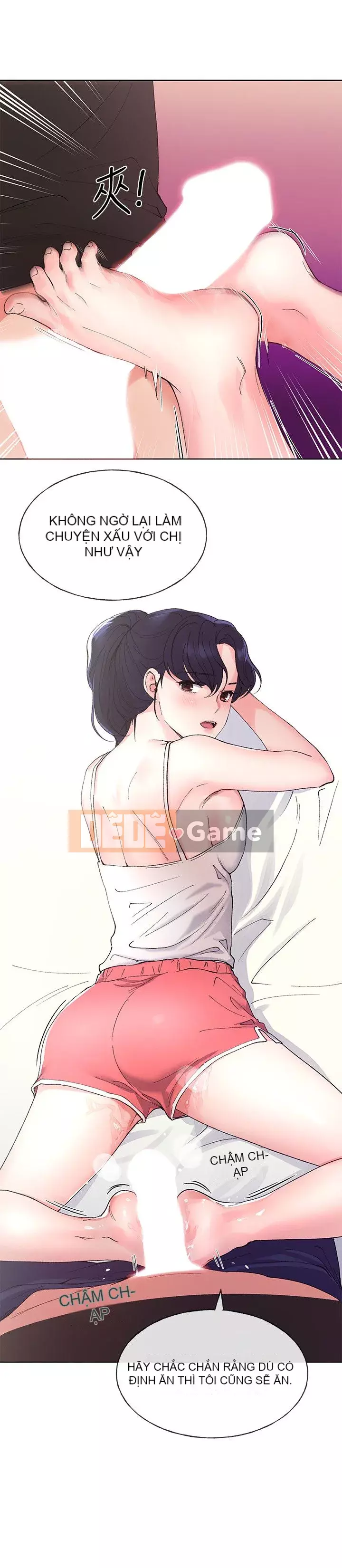 Kiểm tra lại Chương 1-69