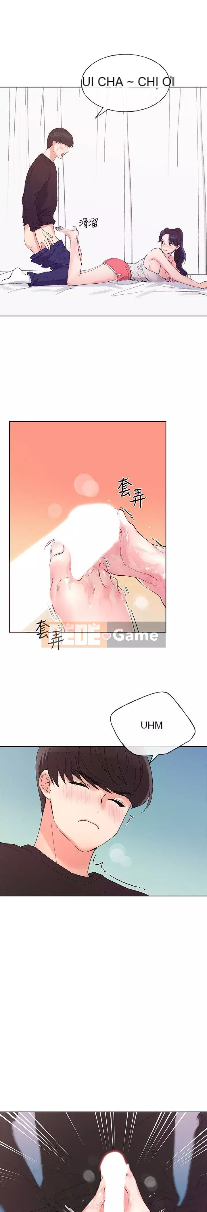 Kiểm tra lại Chương 1-69