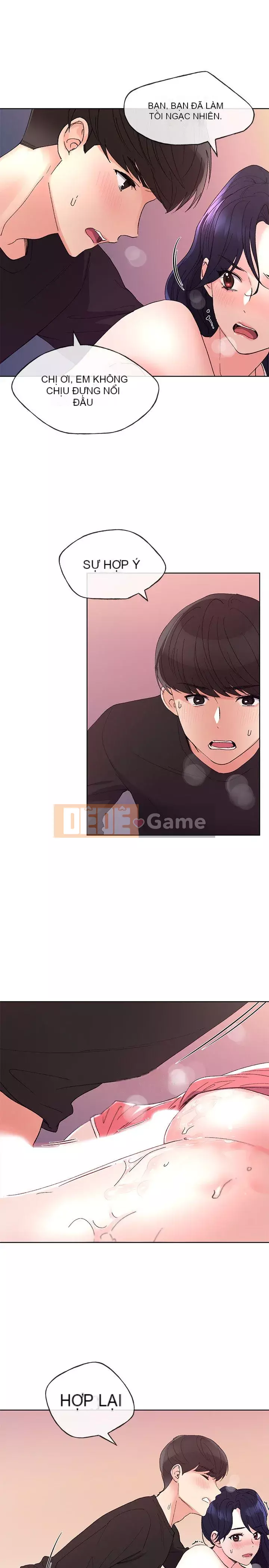 Kiểm tra lại Chương 1-69