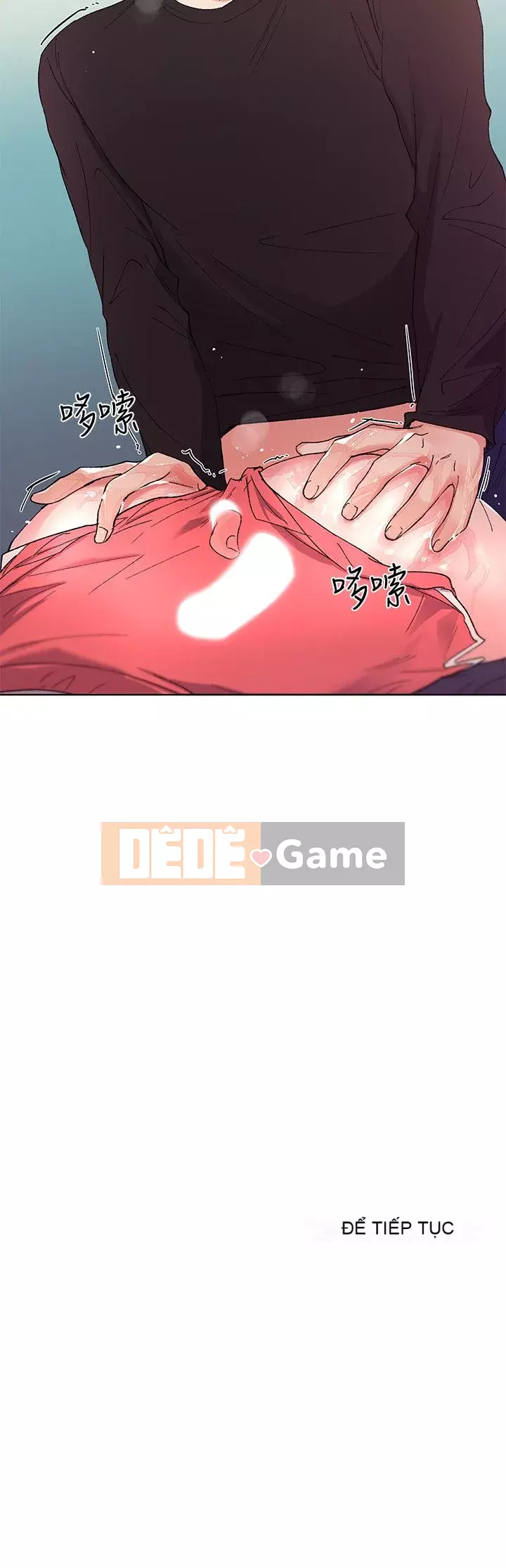 Kiểm tra lại Chương 1-69