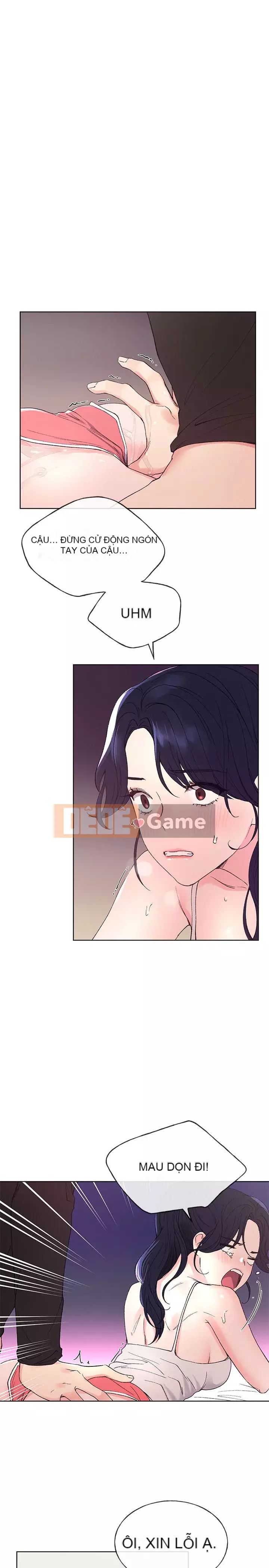 Kiểm tra lại Chương 1-69