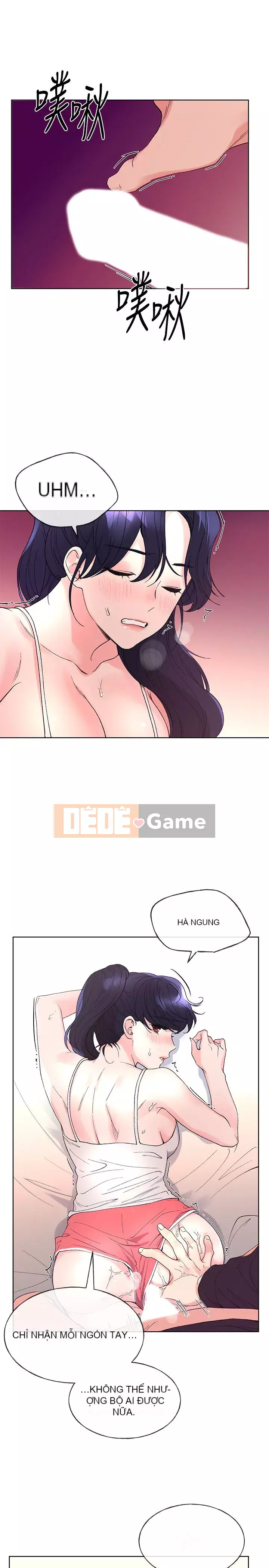 Kiểm tra lại Chương 1-69