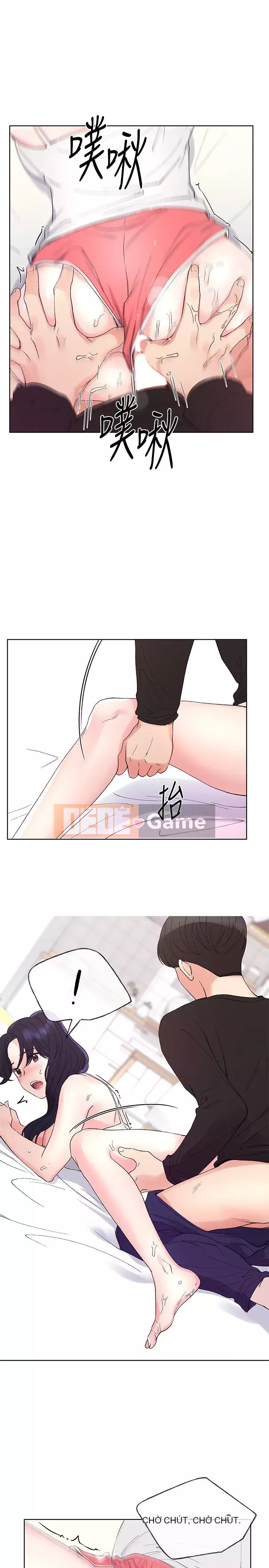 Kiểm tra lại Chương 1-69