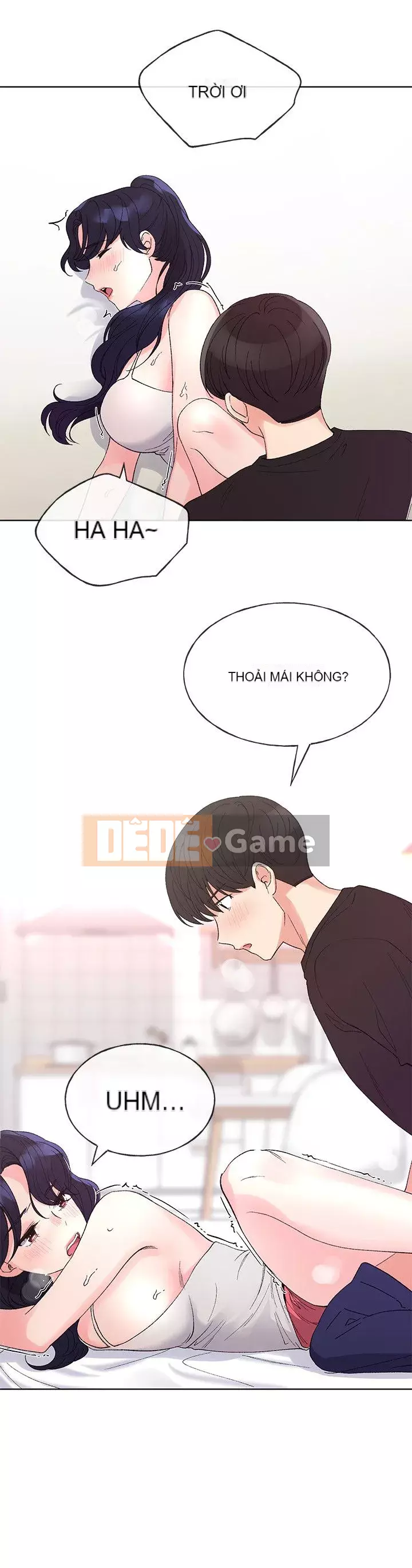 Kiểm tra lại Chương 1-69