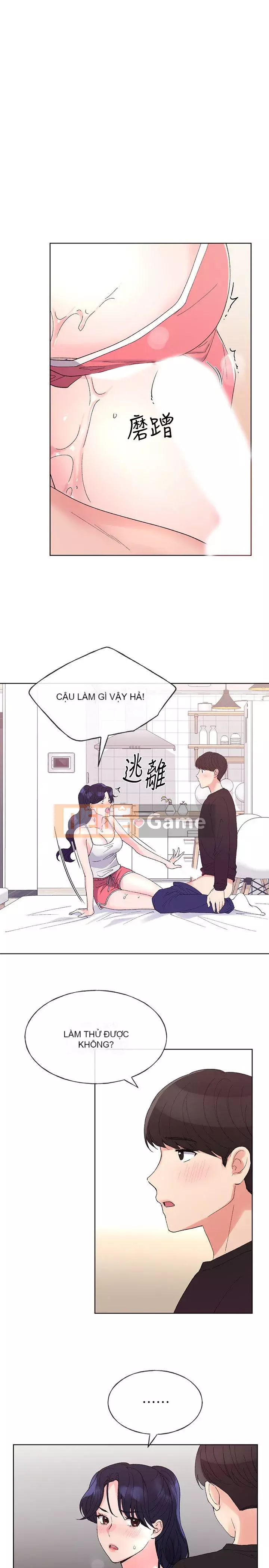 Kiểm tra lại Chương 1-69