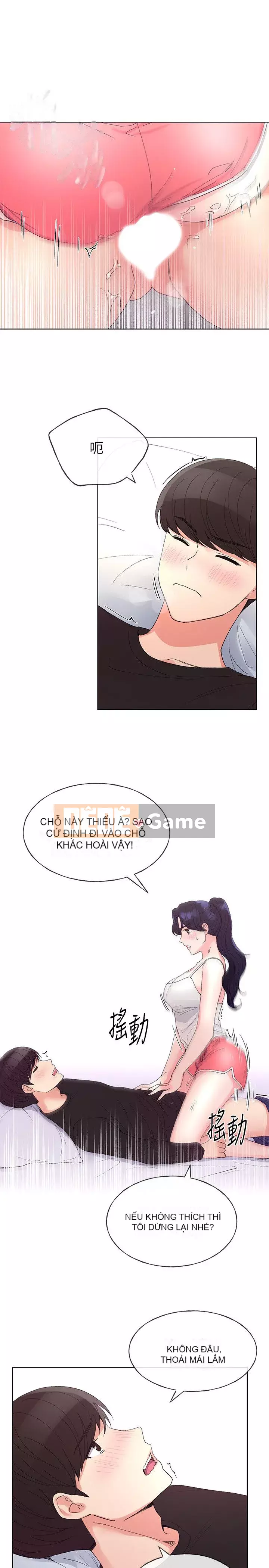 Kiểm tra lại Chương 1-69