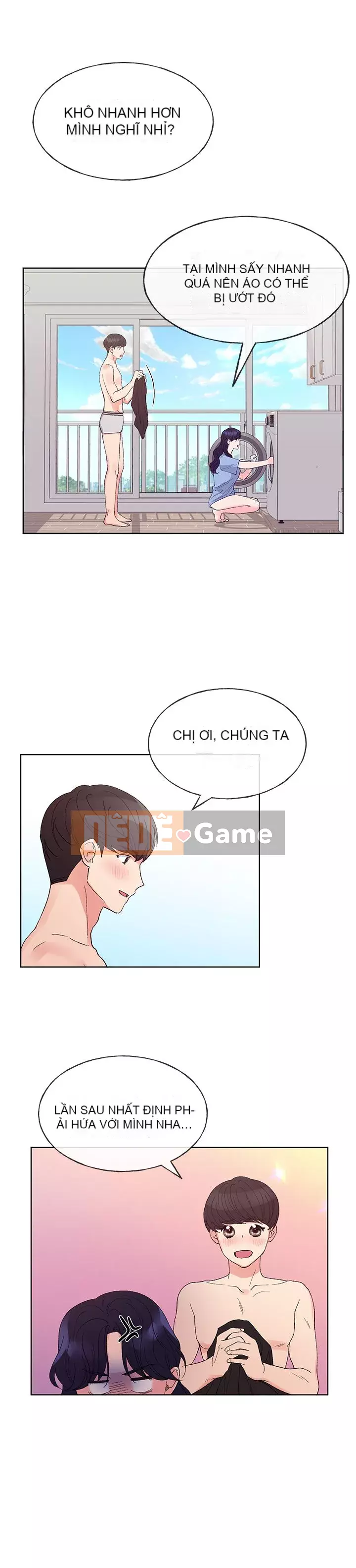 Kiểm tra lại Chương 1-69